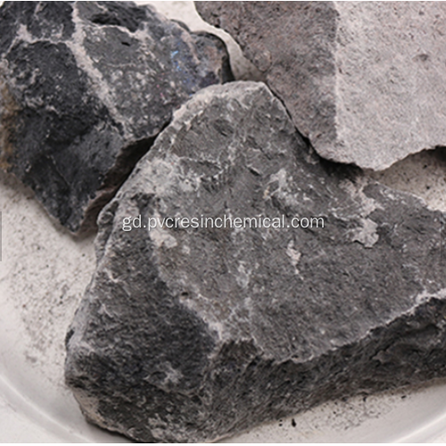 Calcium Calcium Carbide Calcium Brown And Grey